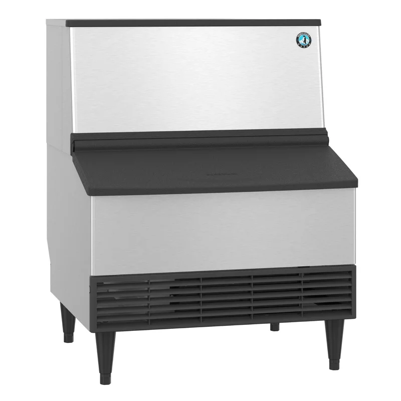 icemachinesplus2127240