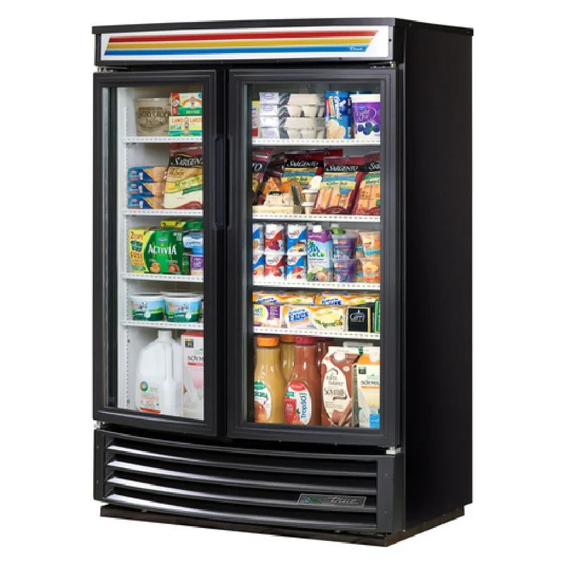 icemachinesplus2127472