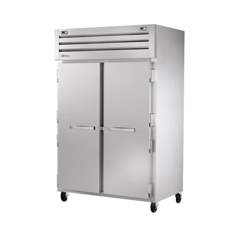 icemachinesplus2127688