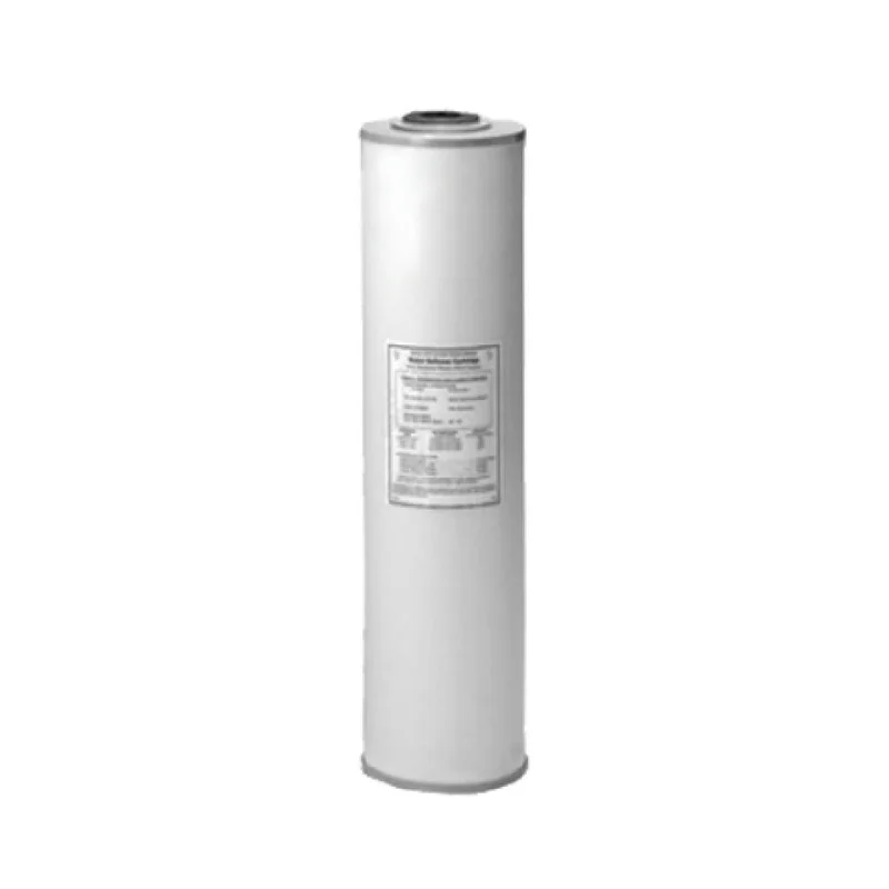 icemachinesplus2128041
