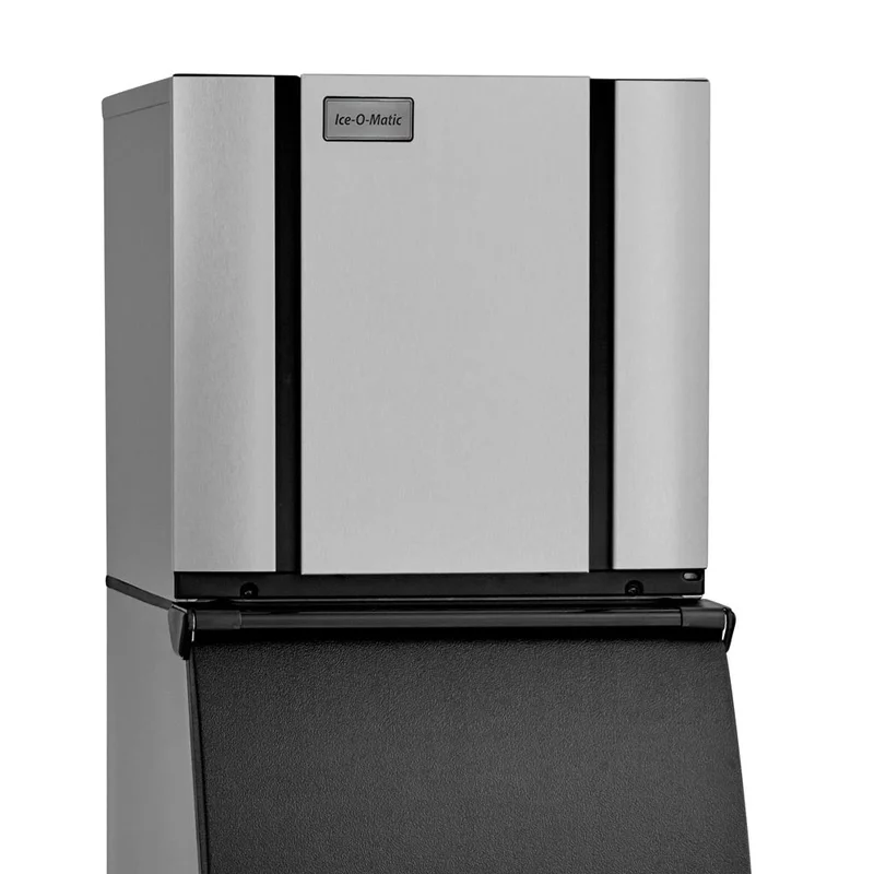 icemachinesplus2128162