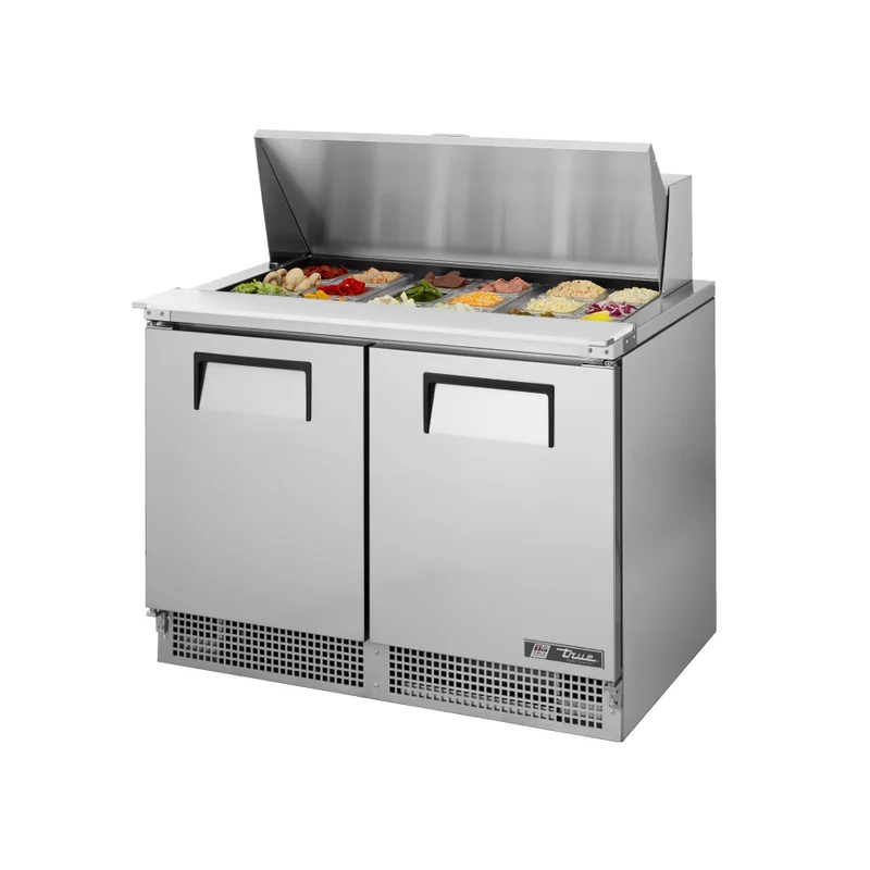 icemachinesplus2128401