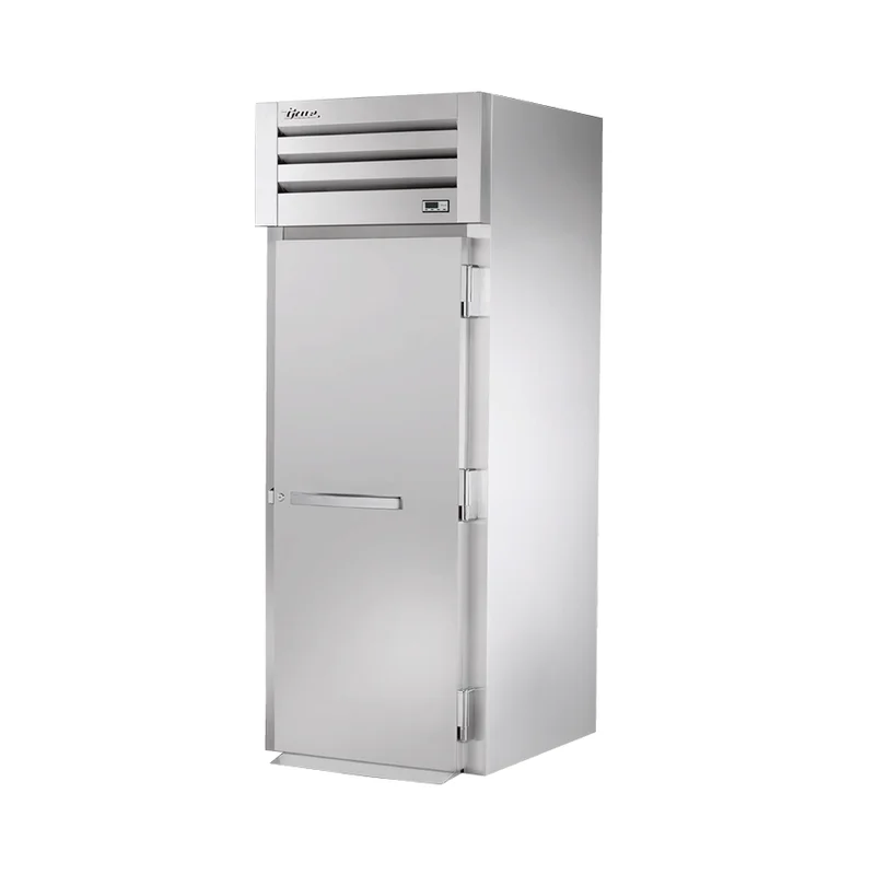 icemachinesplus2128680