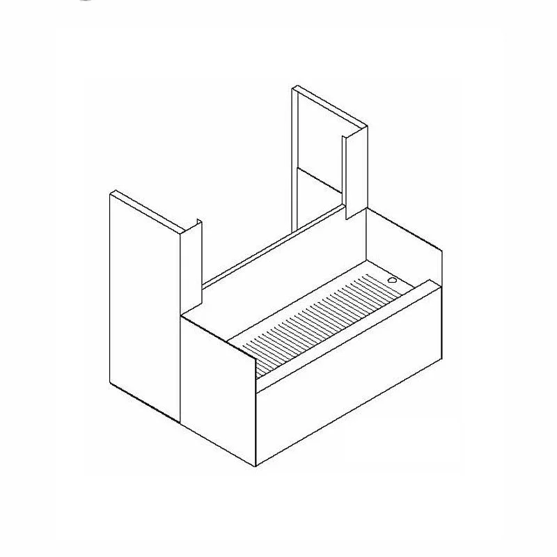 icemachinesplus2129008