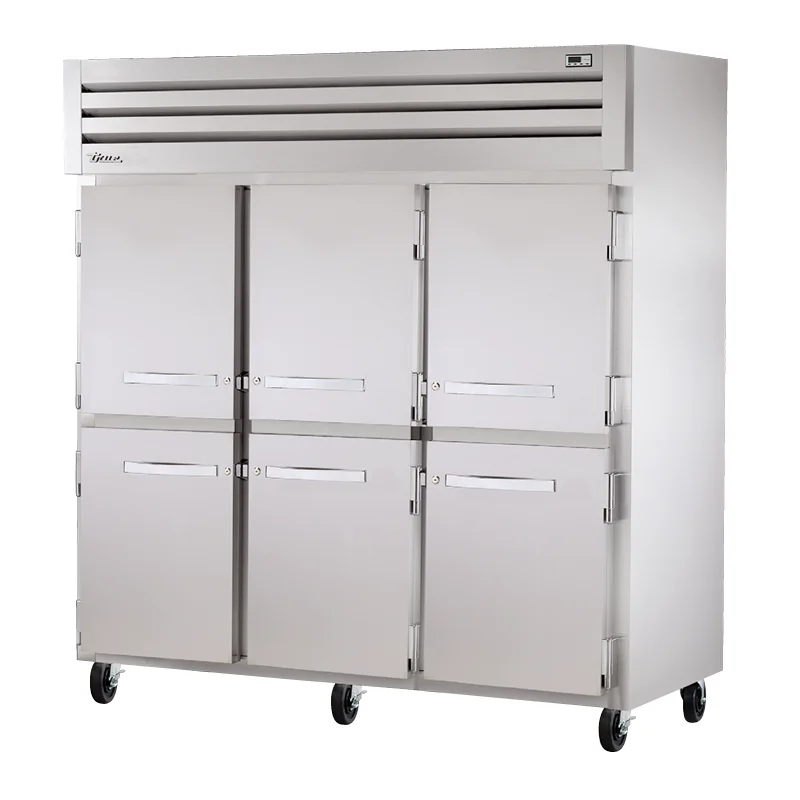icemachinesplus2129170