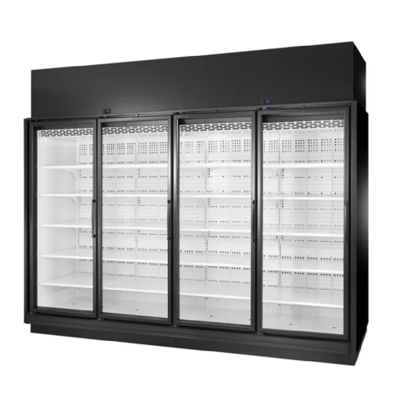 icemachinesplus2129278