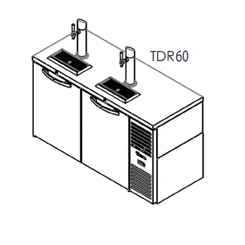 icemachinesplus2130185