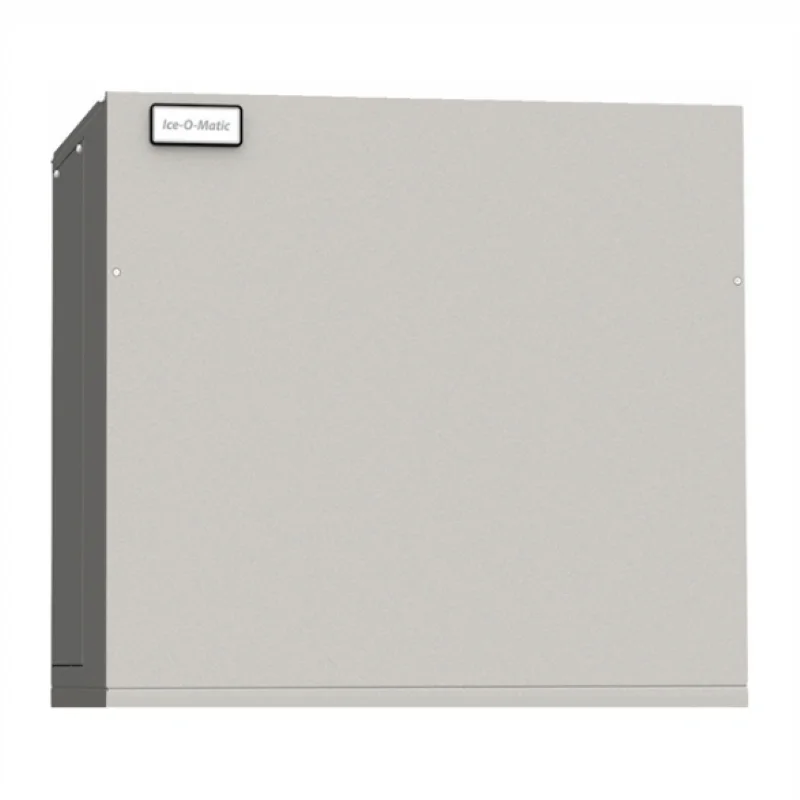 icemachinesplus2130312