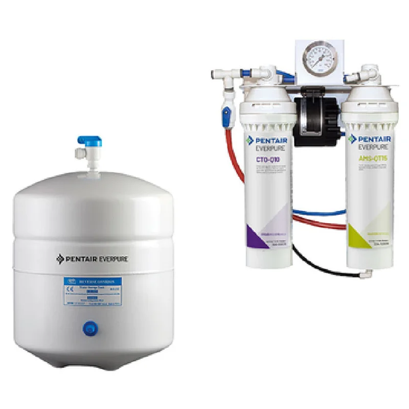 icemachinesplus2130411