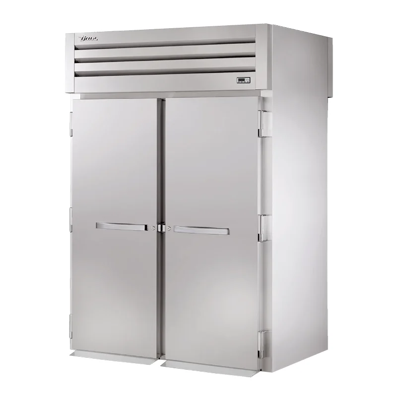 icemachinesplus2130669