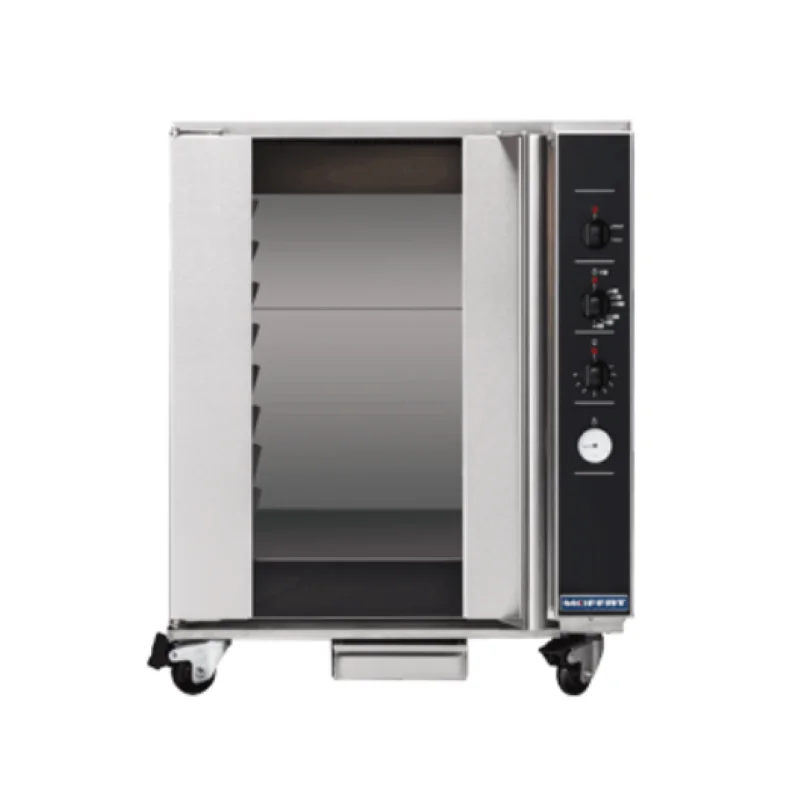 icemachinesplus2131702