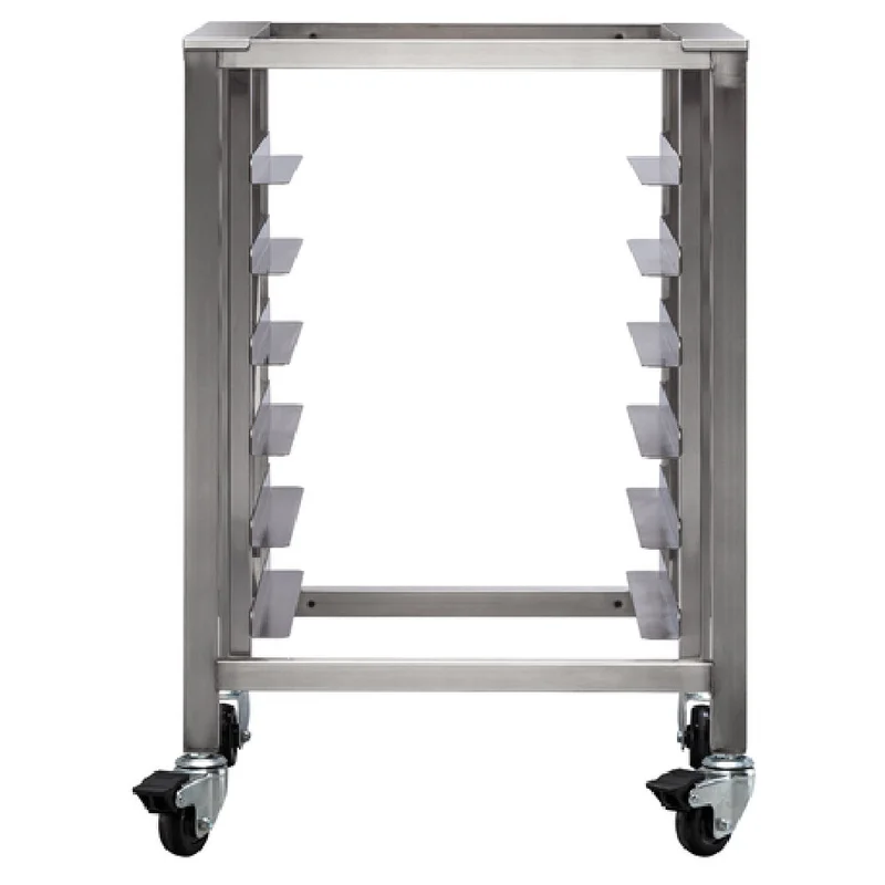 icemachinesplus2131769