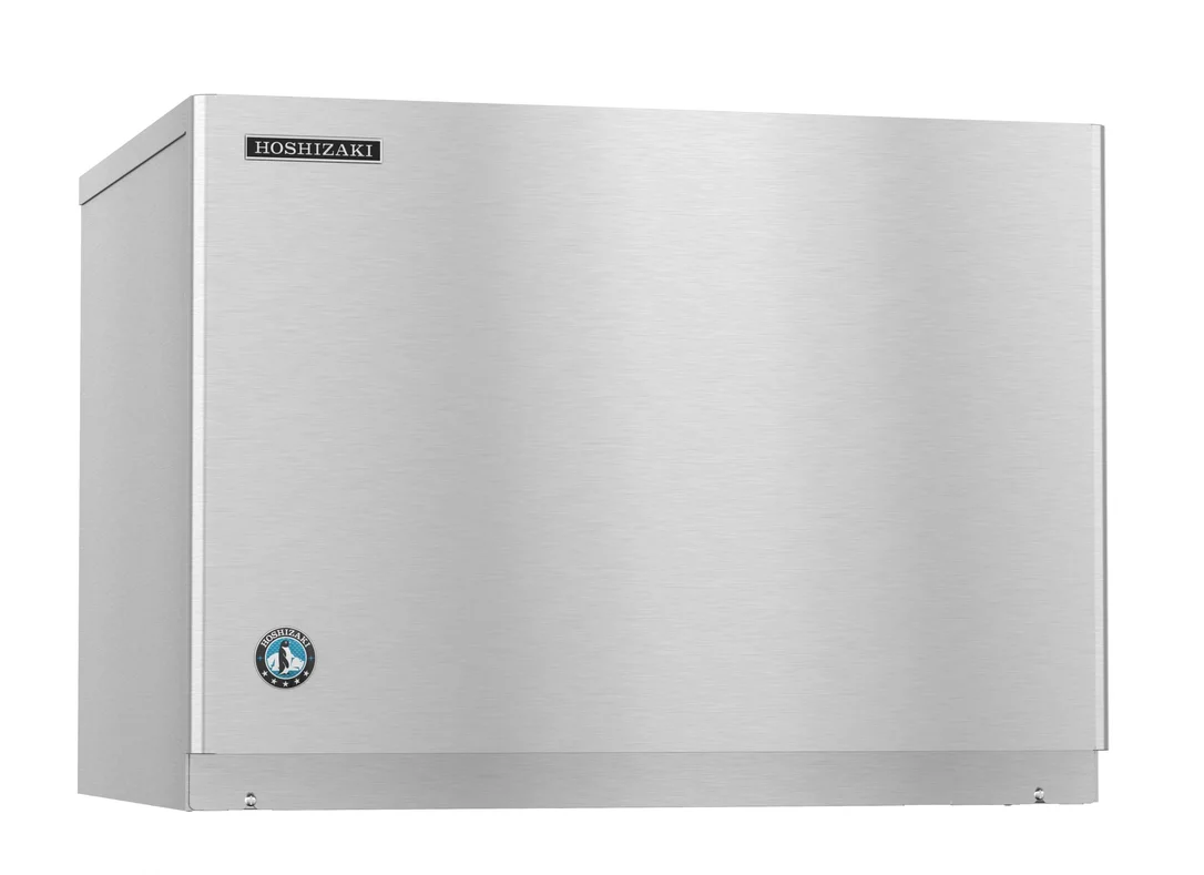 icemachinesplus2132197