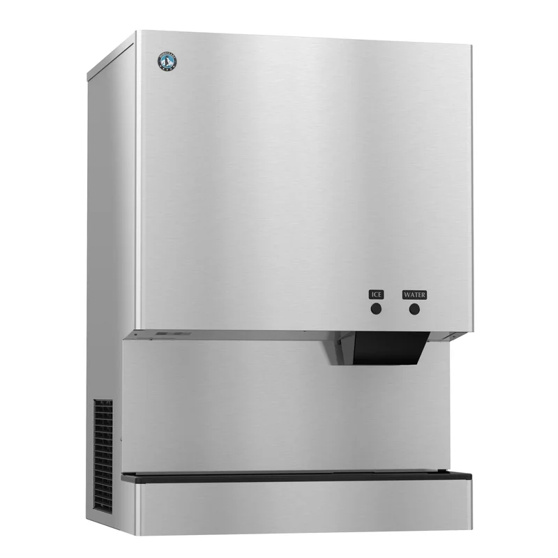 icemachinesplus2132480