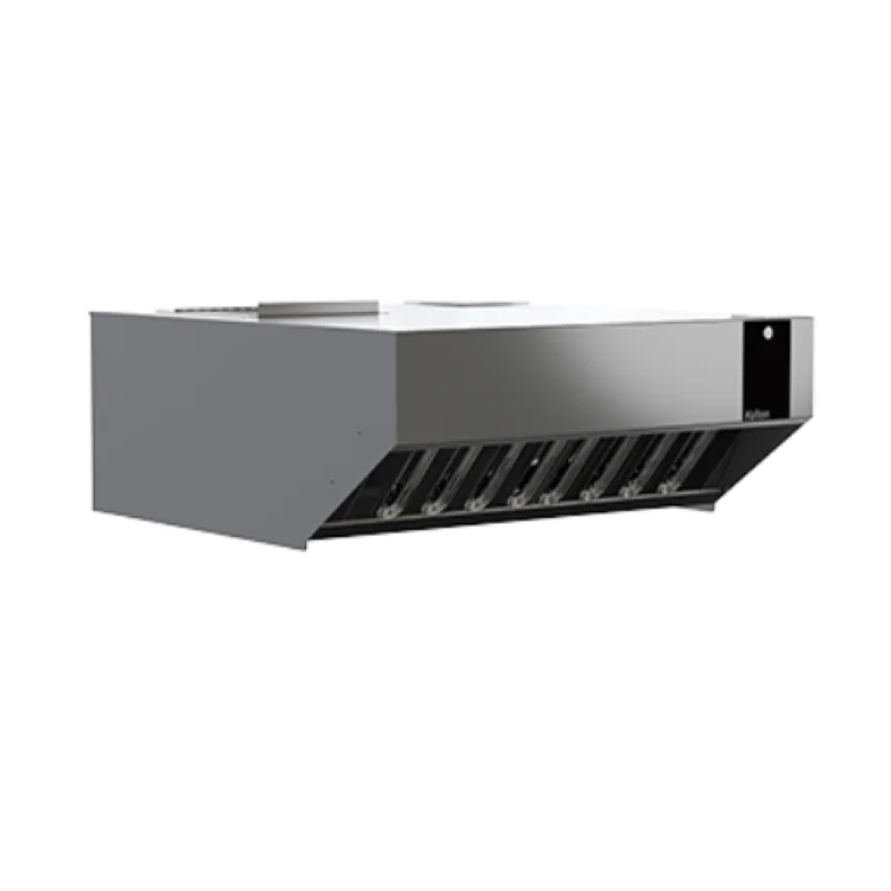 icemachinesplus2132902