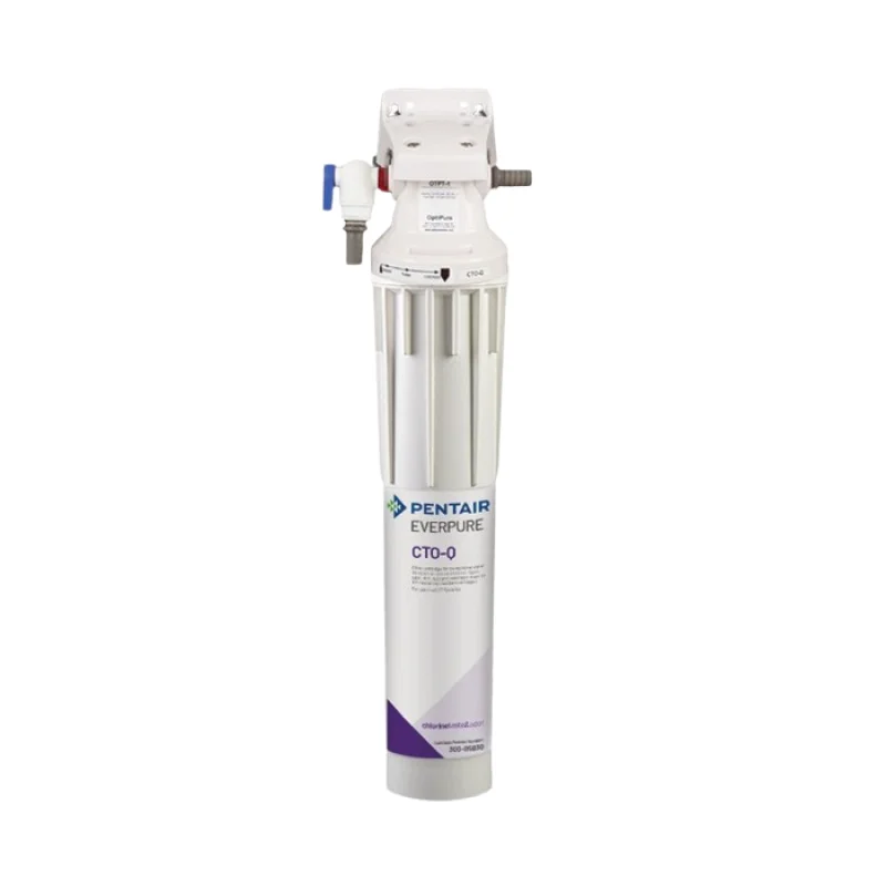 icemachinesplus2133068