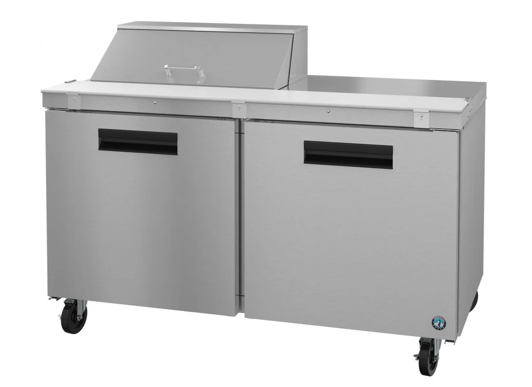 icemachinesplus2133129