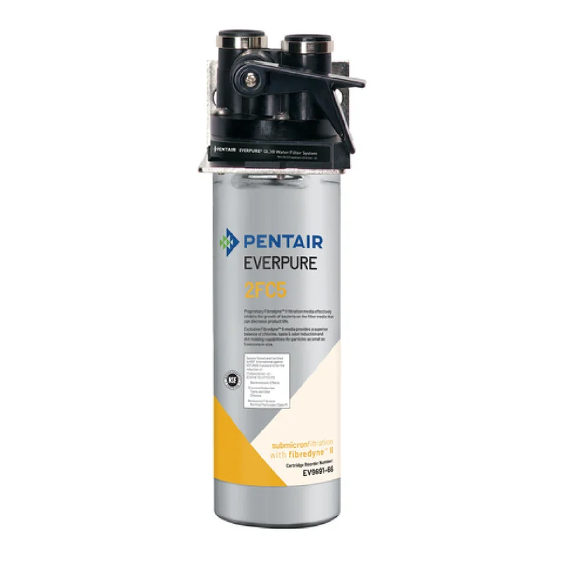 icemachinesplus2133215