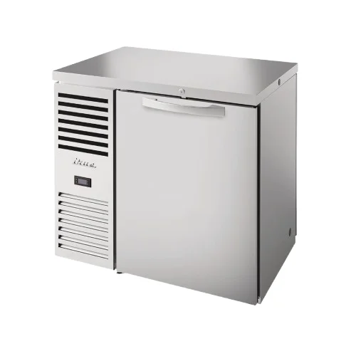 icemachinesplus2133245