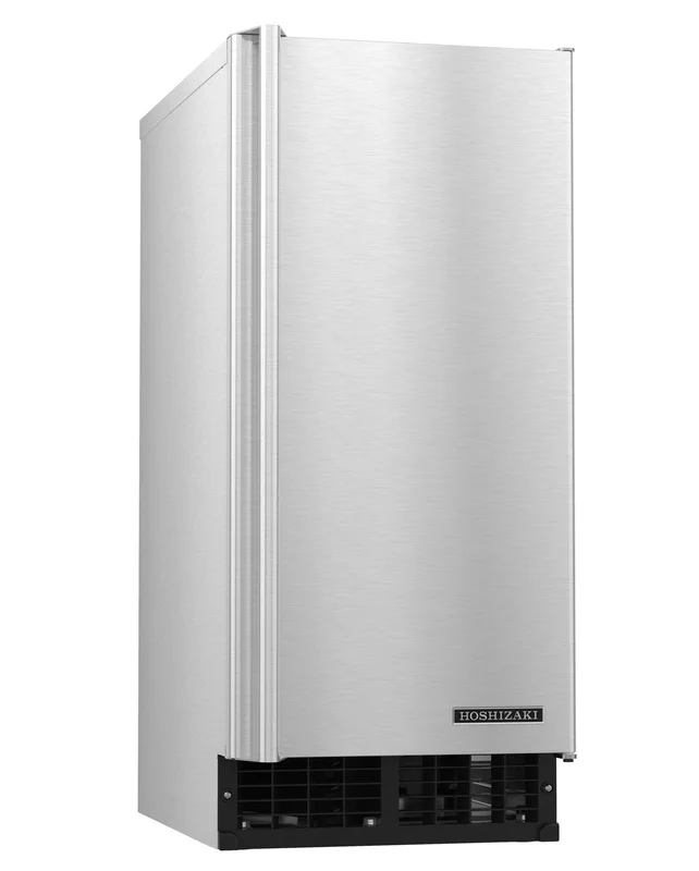 icemachinesplus2133397