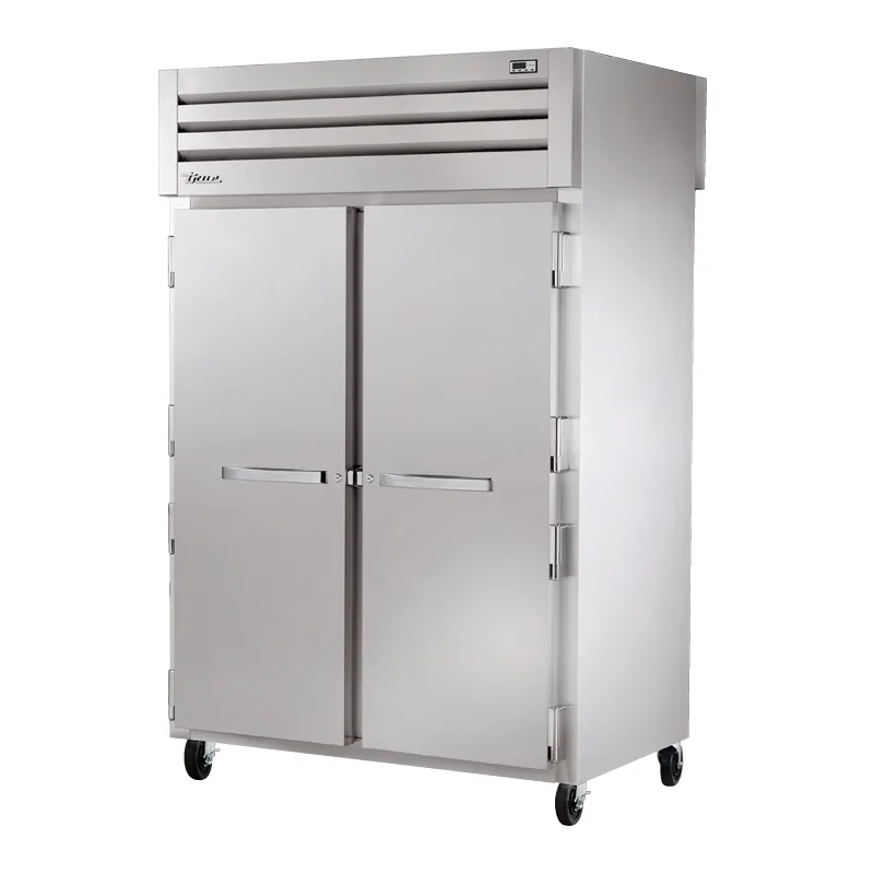 icemachinesplus2133505