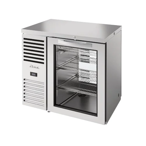 icemachinesplus2133515