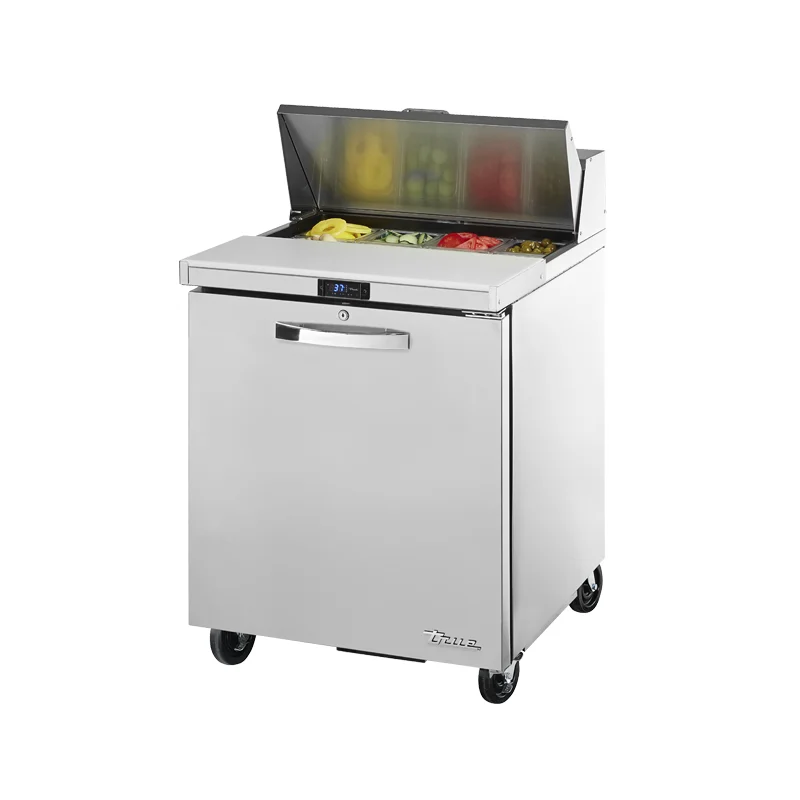 icemachinesplus2133552
