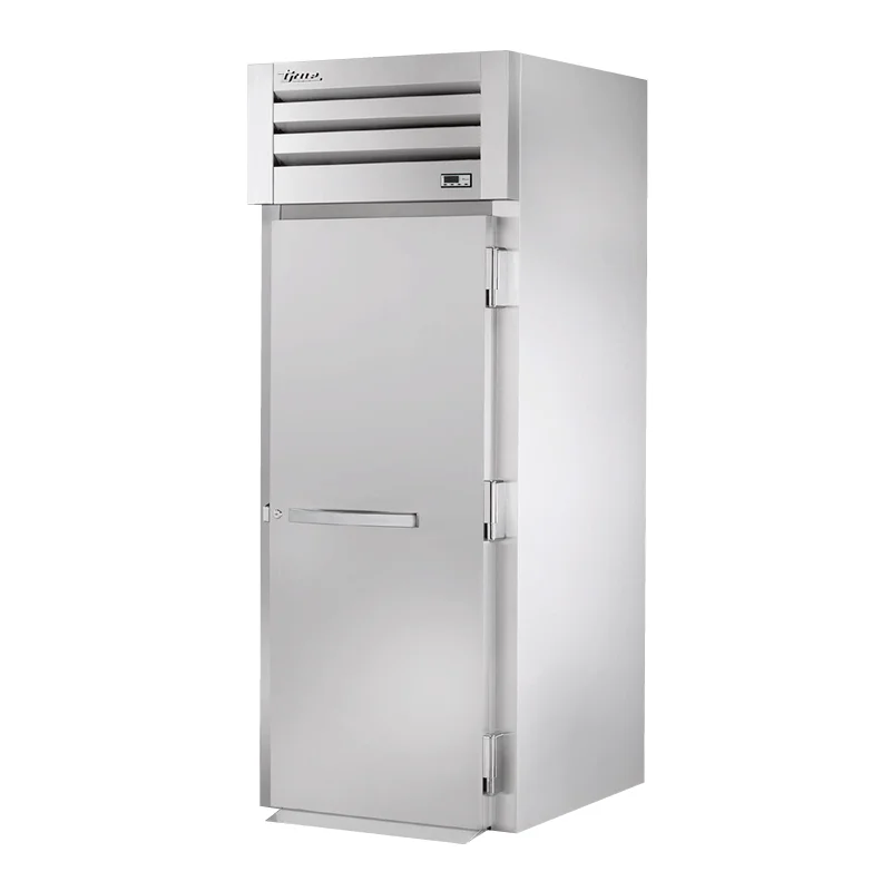 icemachinesplus2133866