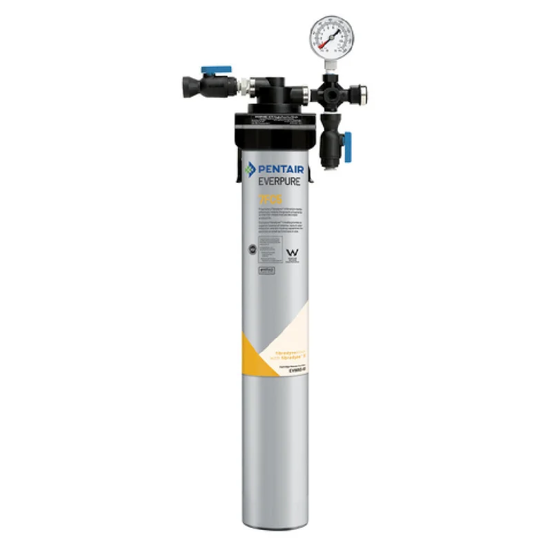 icemachinesplus2134298