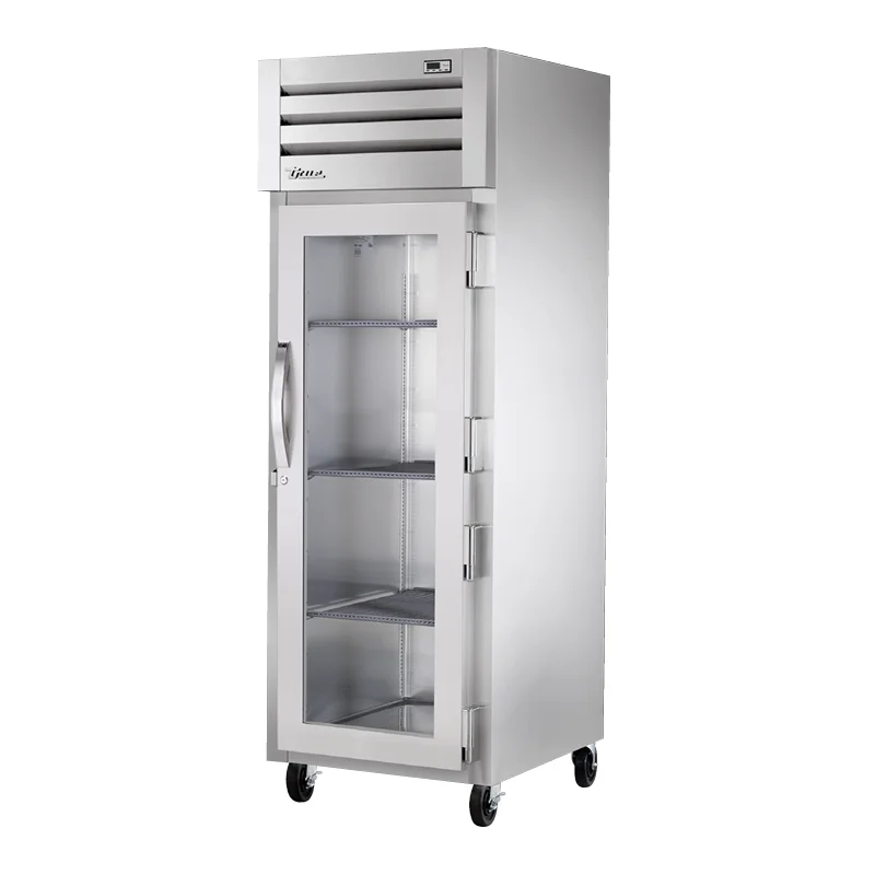 icemachinesplus2134331