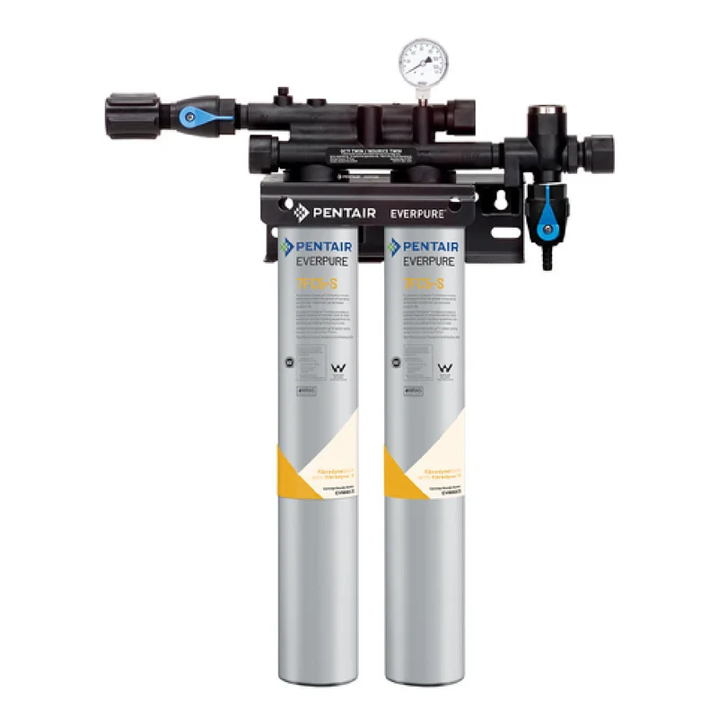 icemachinesplus2134459