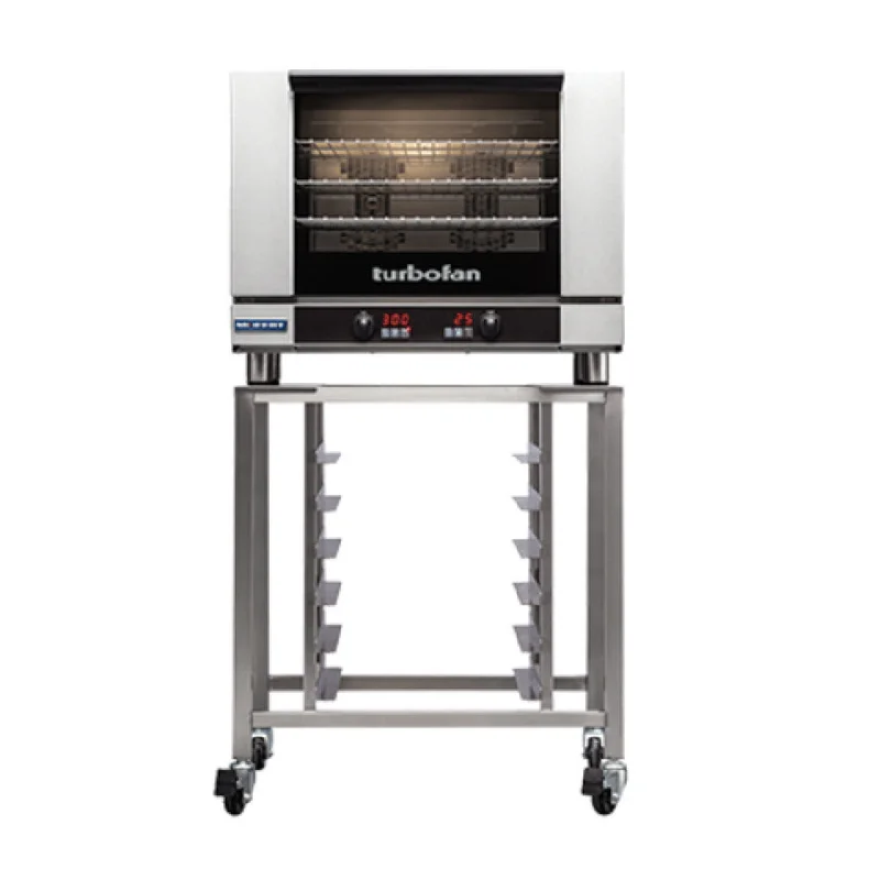 icemachinesplus2135021