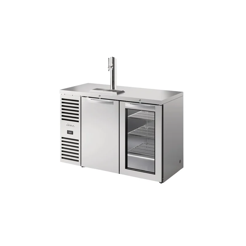 icemachinesplus2135070