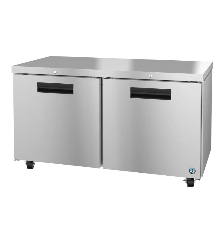 icemachinesplus2135141