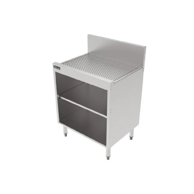 icemachinesplus2135162