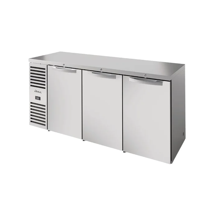 icemachinesplus2135251
