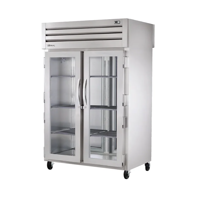 icemachinesplus2135375