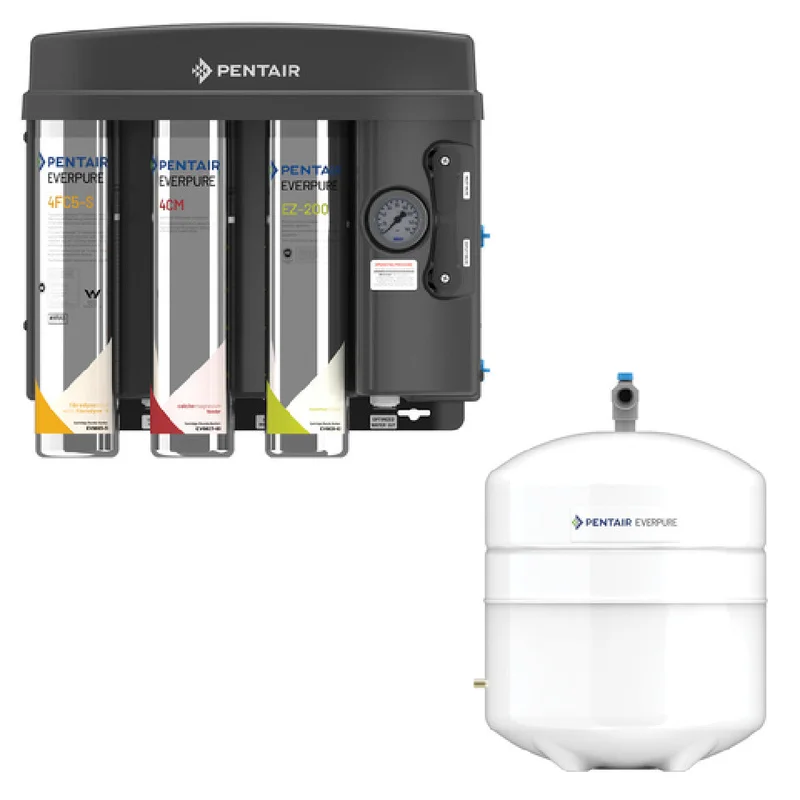 icemachinesplus2135661