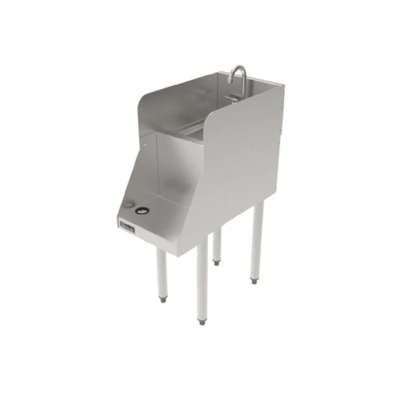 icemachinesplus2135685