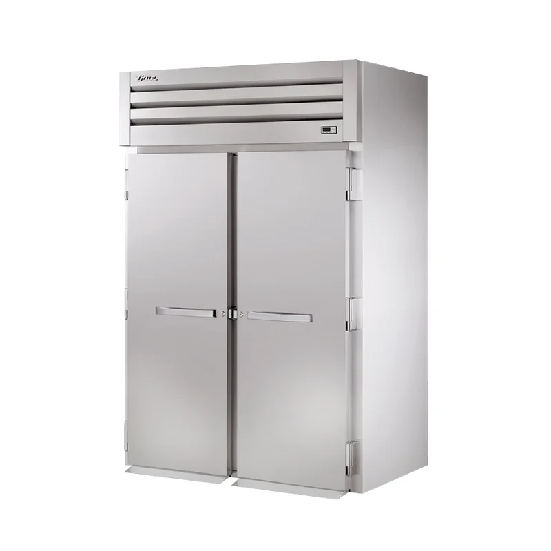 icemachinesplus2135806