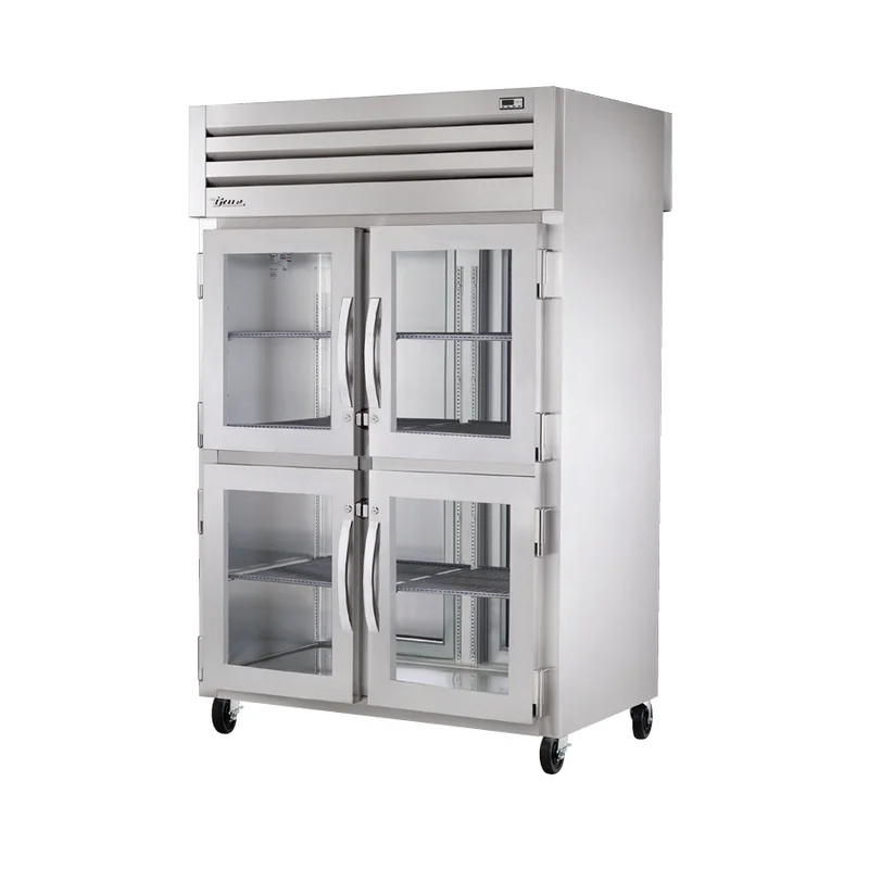 icemachinesplus2136800