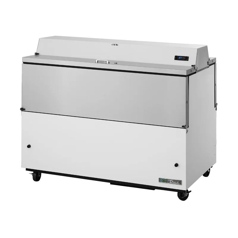 icemachinesplus2136957