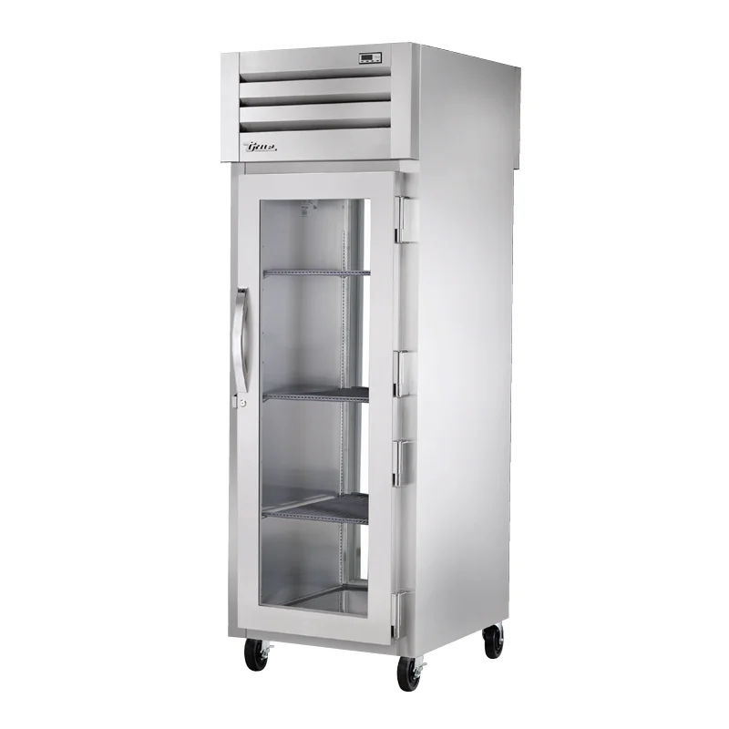 icemachinesplus2137003