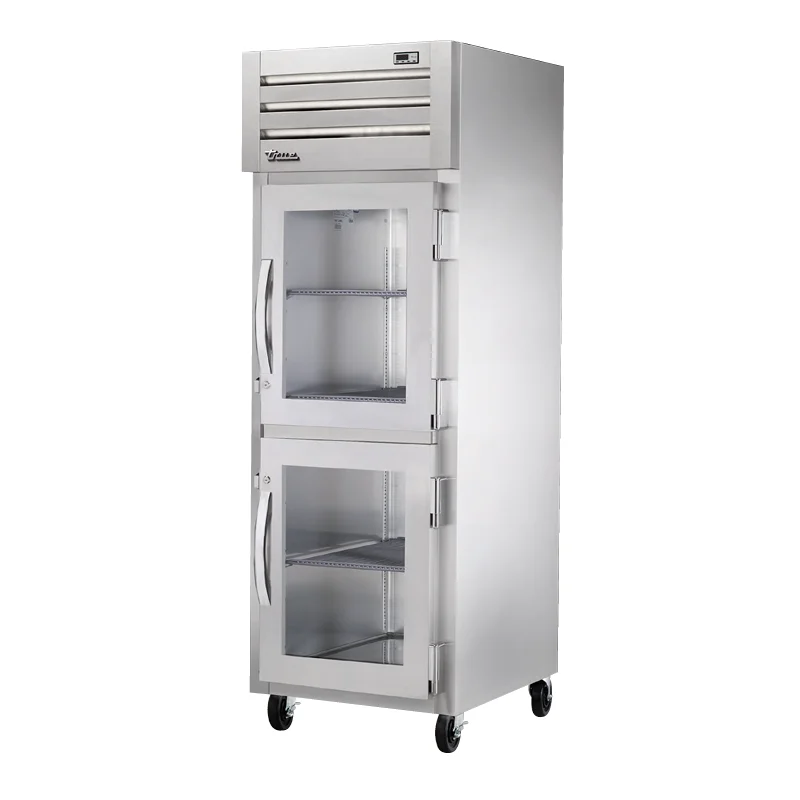 icemachinesplus2137617