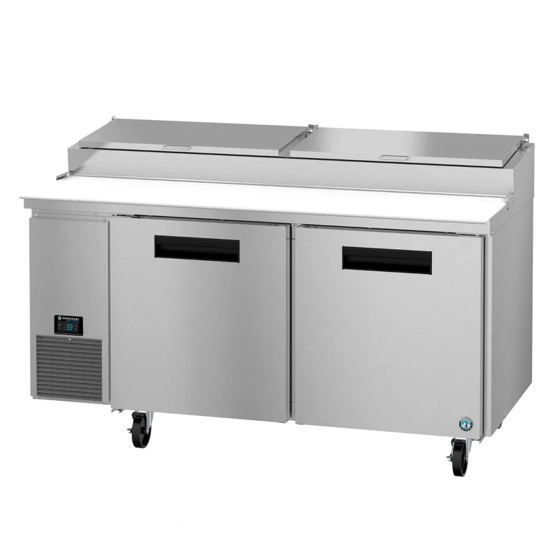 icemachinesplus2137926