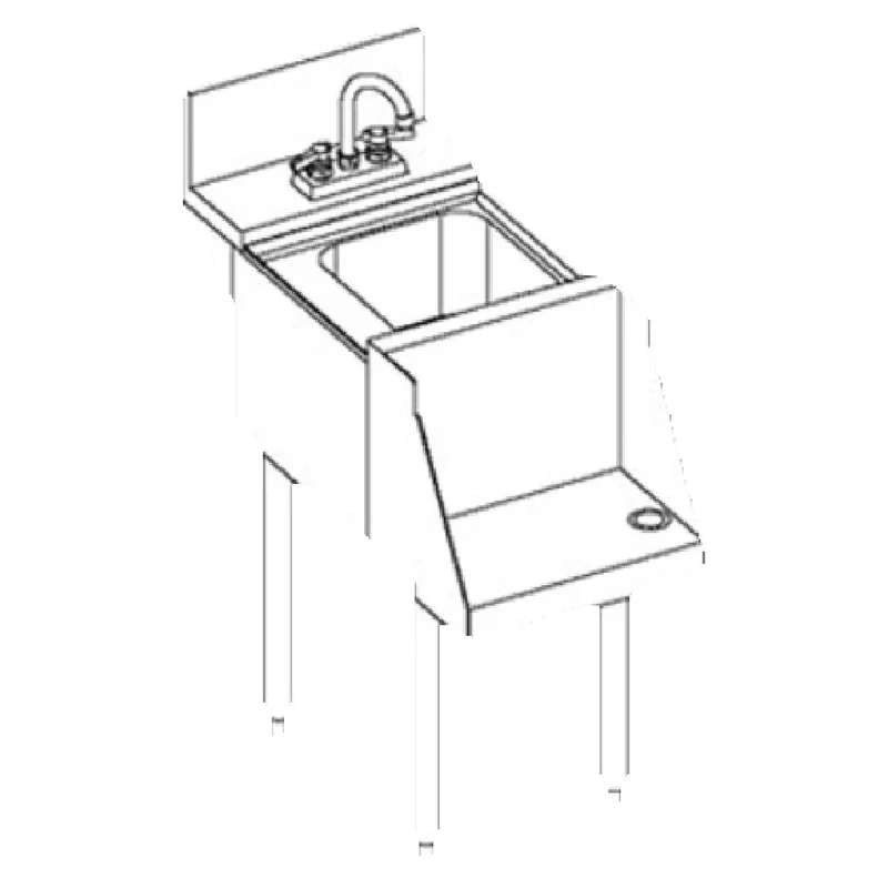 icemachinesplus2137979
