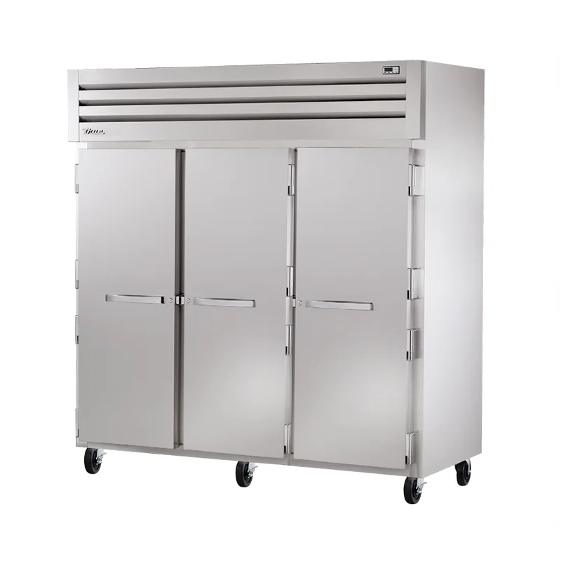 icemachinesplus2138216