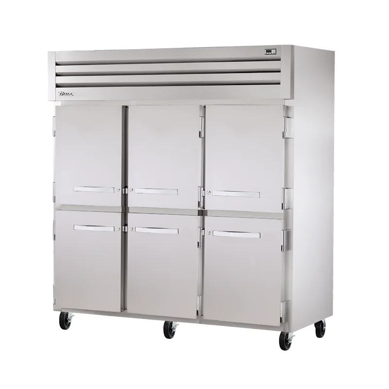 icemachinesplus2138431