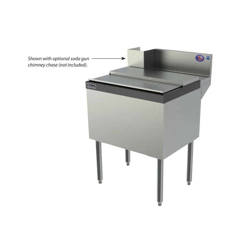 icemachinesplus2138443