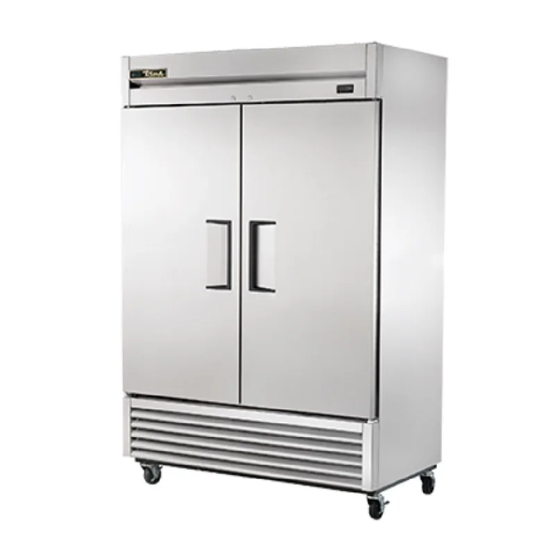 icemachinesplus2138624